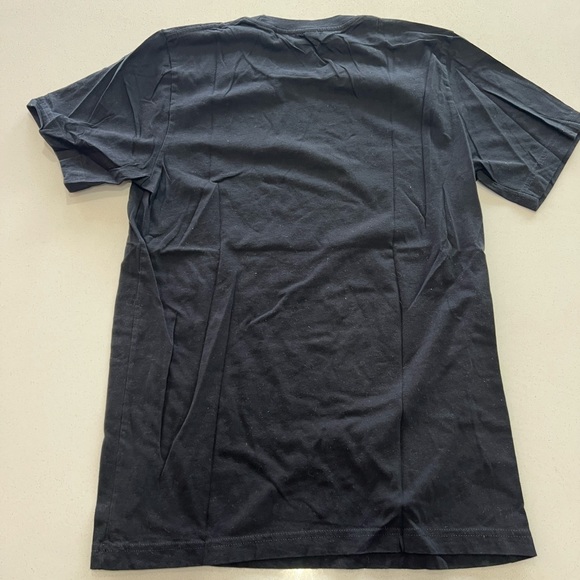 Gang of Four band crew tee, very rare! - Picture 2 of 6